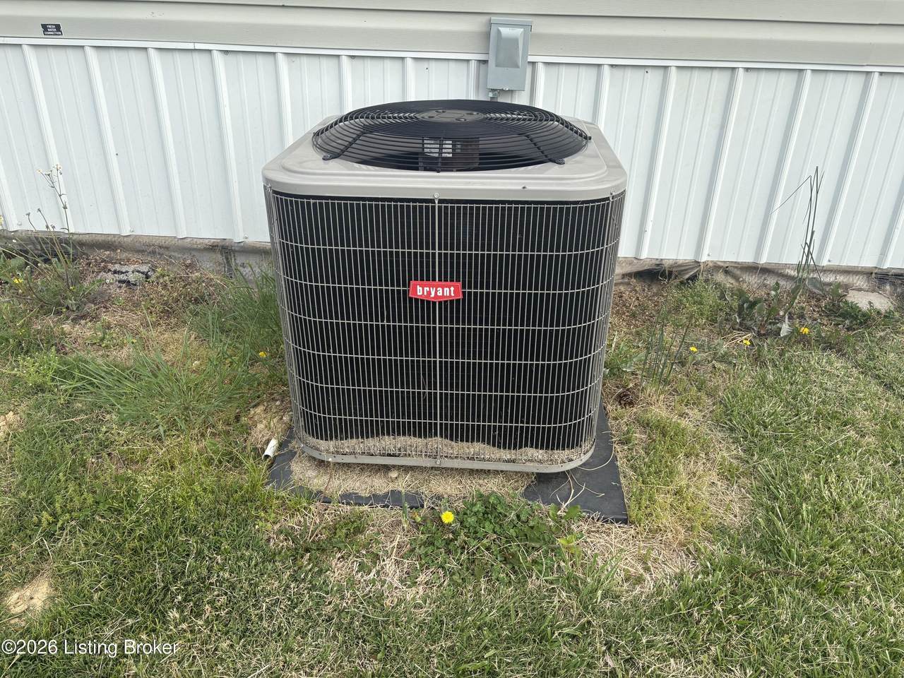 https://bt-photos.global.ssl.fastly.net/louisville/1280_boomver_1_1715518-2.jpg
