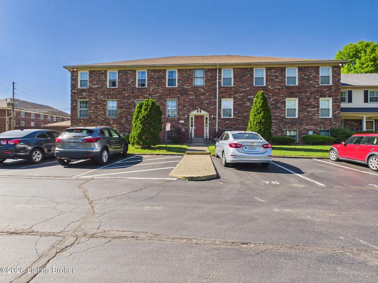 8127 Lake Ave - Photo 1