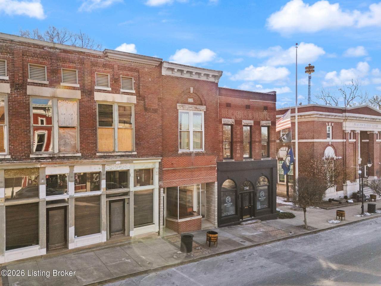 https://bt-photos.global.ssl.fastly.net/louisville/1280_boomver_1_1715649-2.jpg