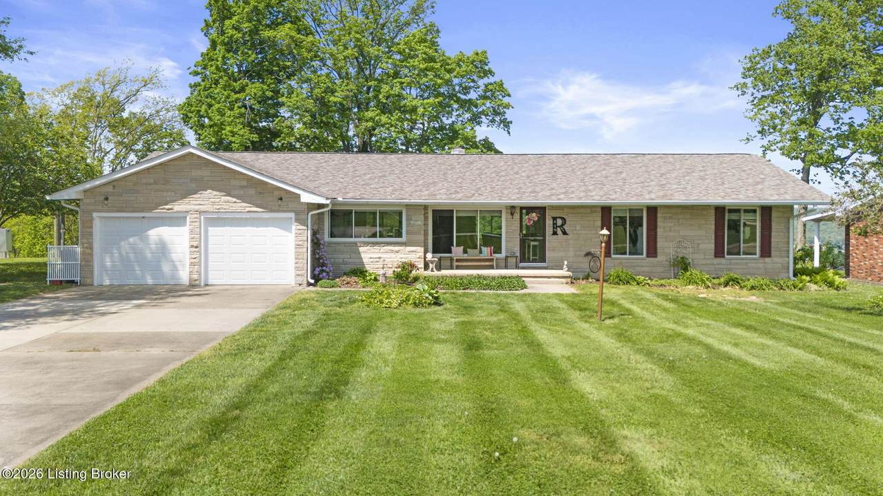 449 Riverview Dr - Photo 1