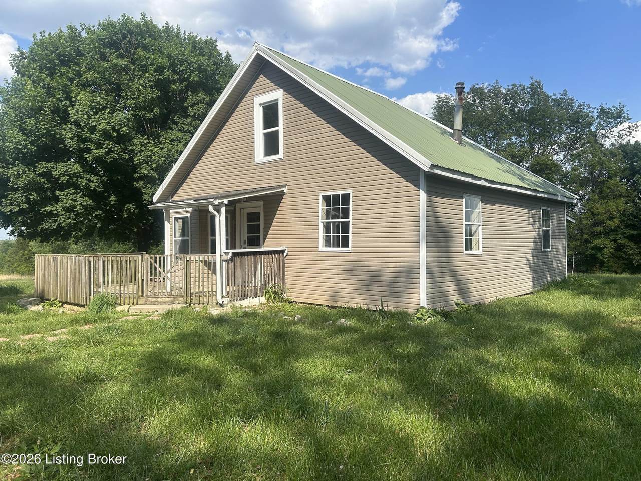130 Bruner Rd - Photo 1