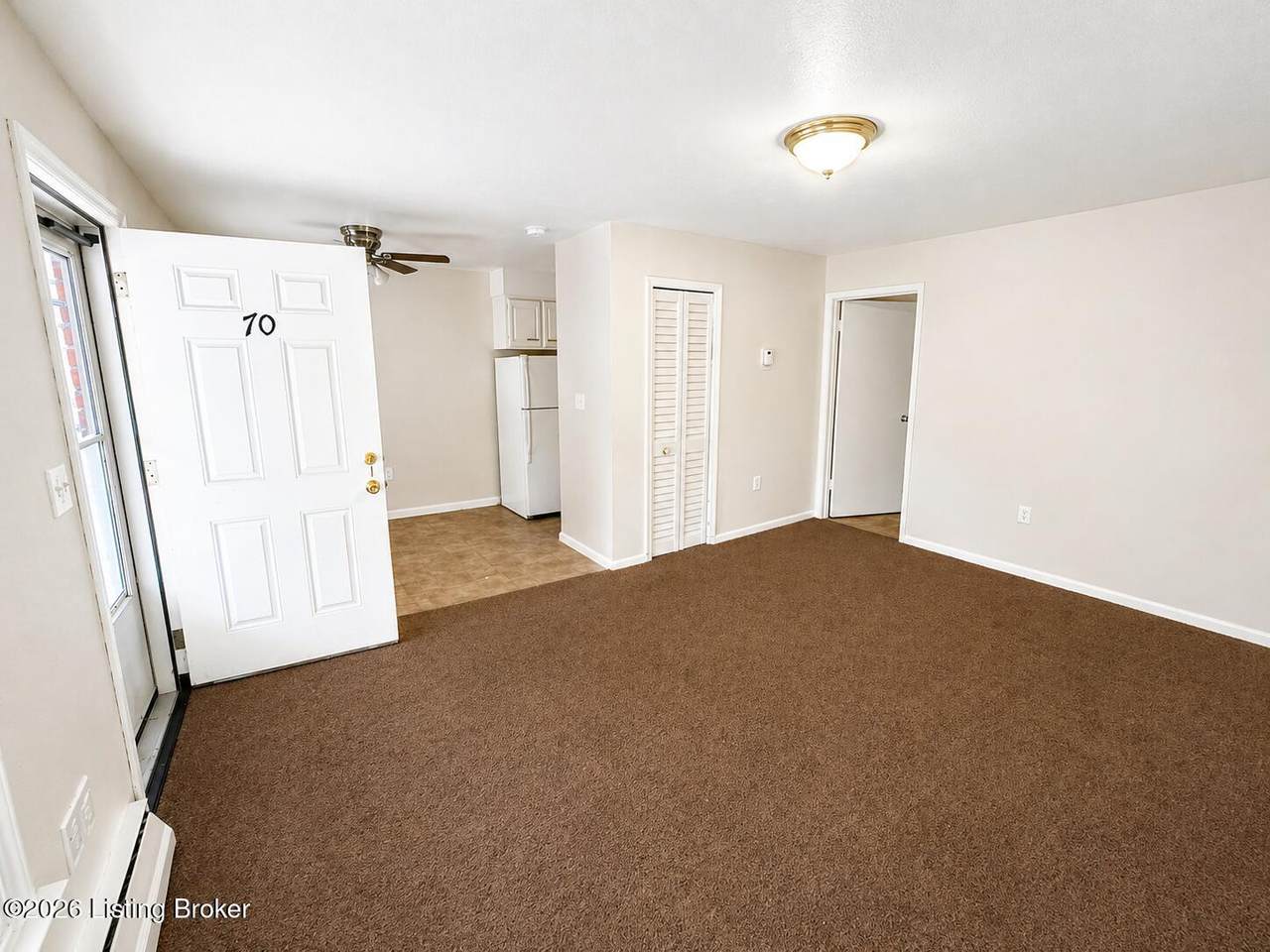 https://bt-photos.global.ssl.fastly.net/louisville/1280_boomver_1_1715727-2.jpg