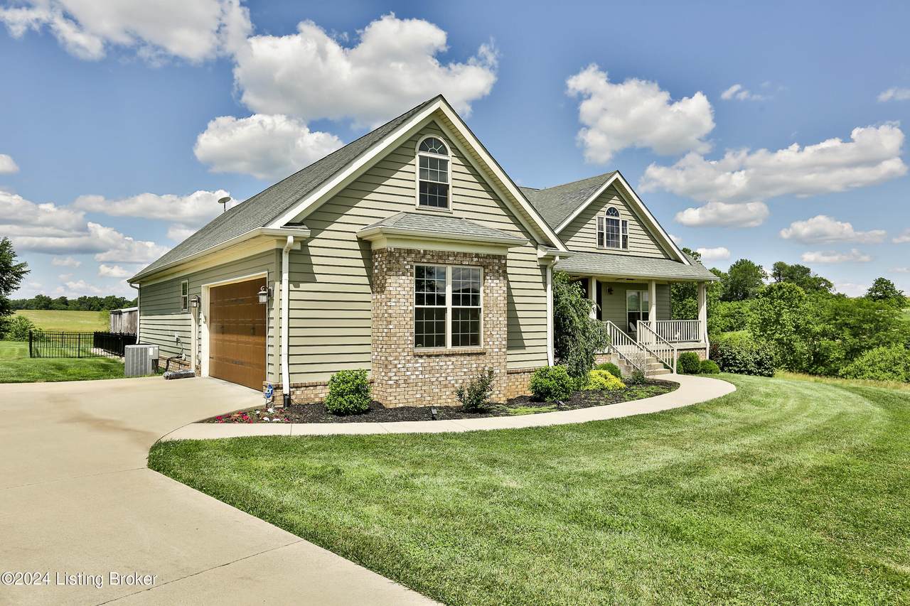 3790 Vigo Rd - Photo 1