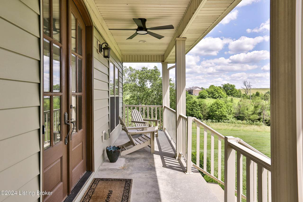 https://bt-photos.global.ssl.fastly.net/louisville/1280_boomver_1_1715739-2.jpg