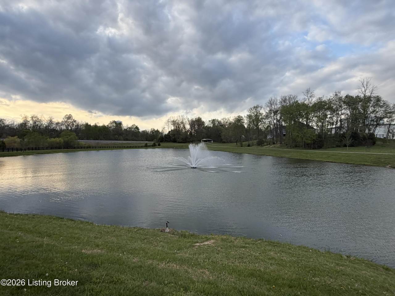 https://bt-photos.global.ssl.fastly.net/louisville/1280_boomver_1_1715764-2.jpg