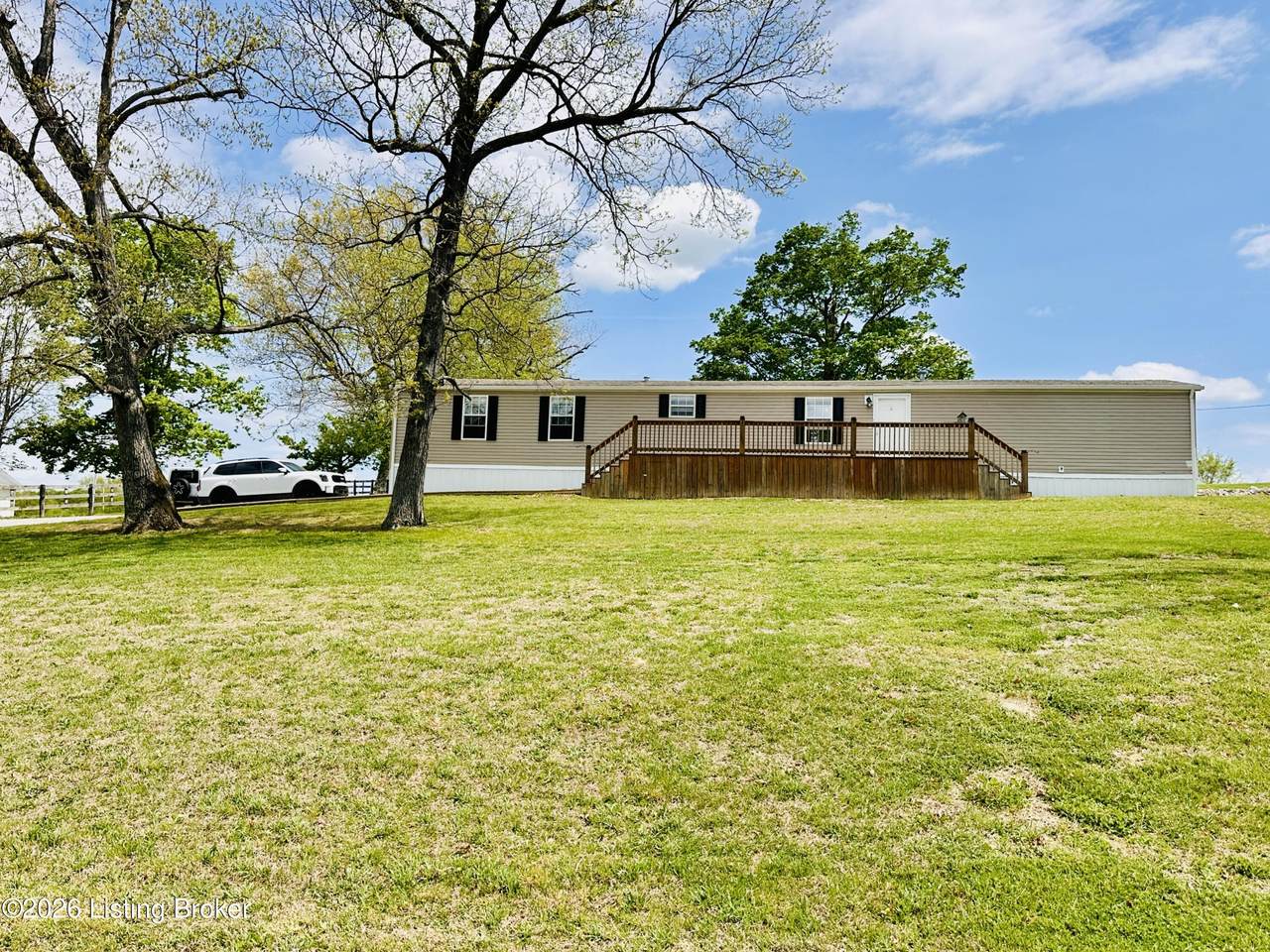 150 Higgs Rd - Photo 1