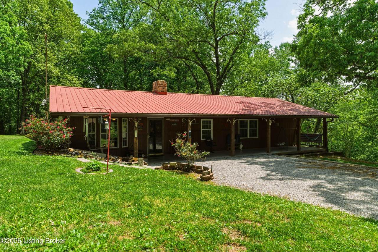 280 Oolite Rd - Photo 1