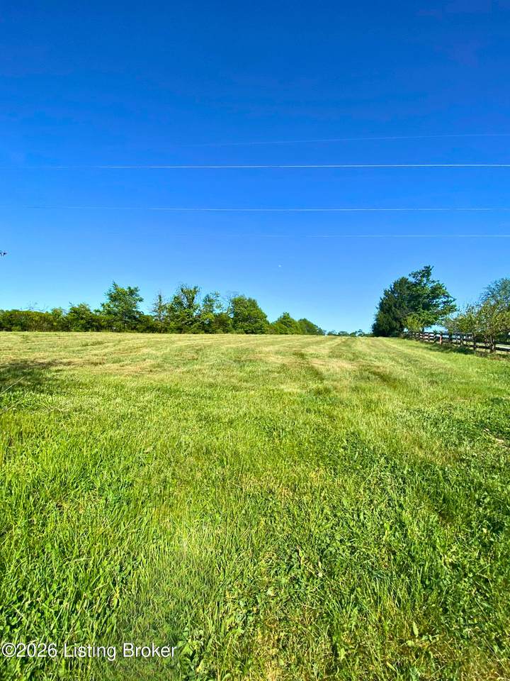 Lot 2 Plum Run Rd - Photo 1