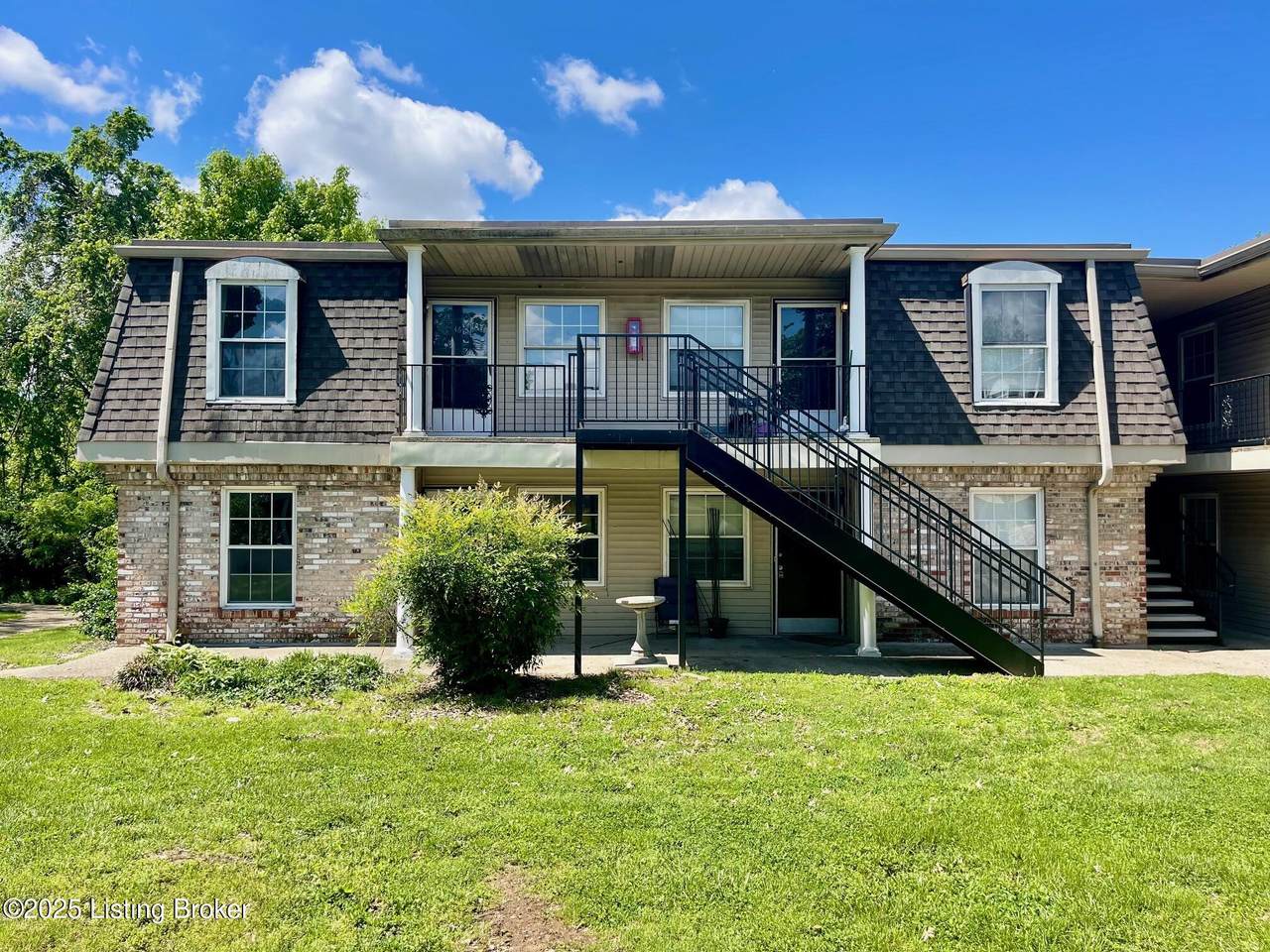 428 Hite Ave - Photo 1
