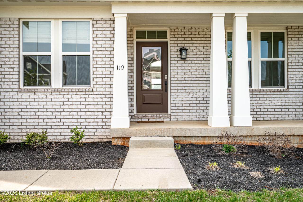 https://bt-photos.global.ssl.fastly.net/louisville/1280_boomver_1_1715931-2.jpg