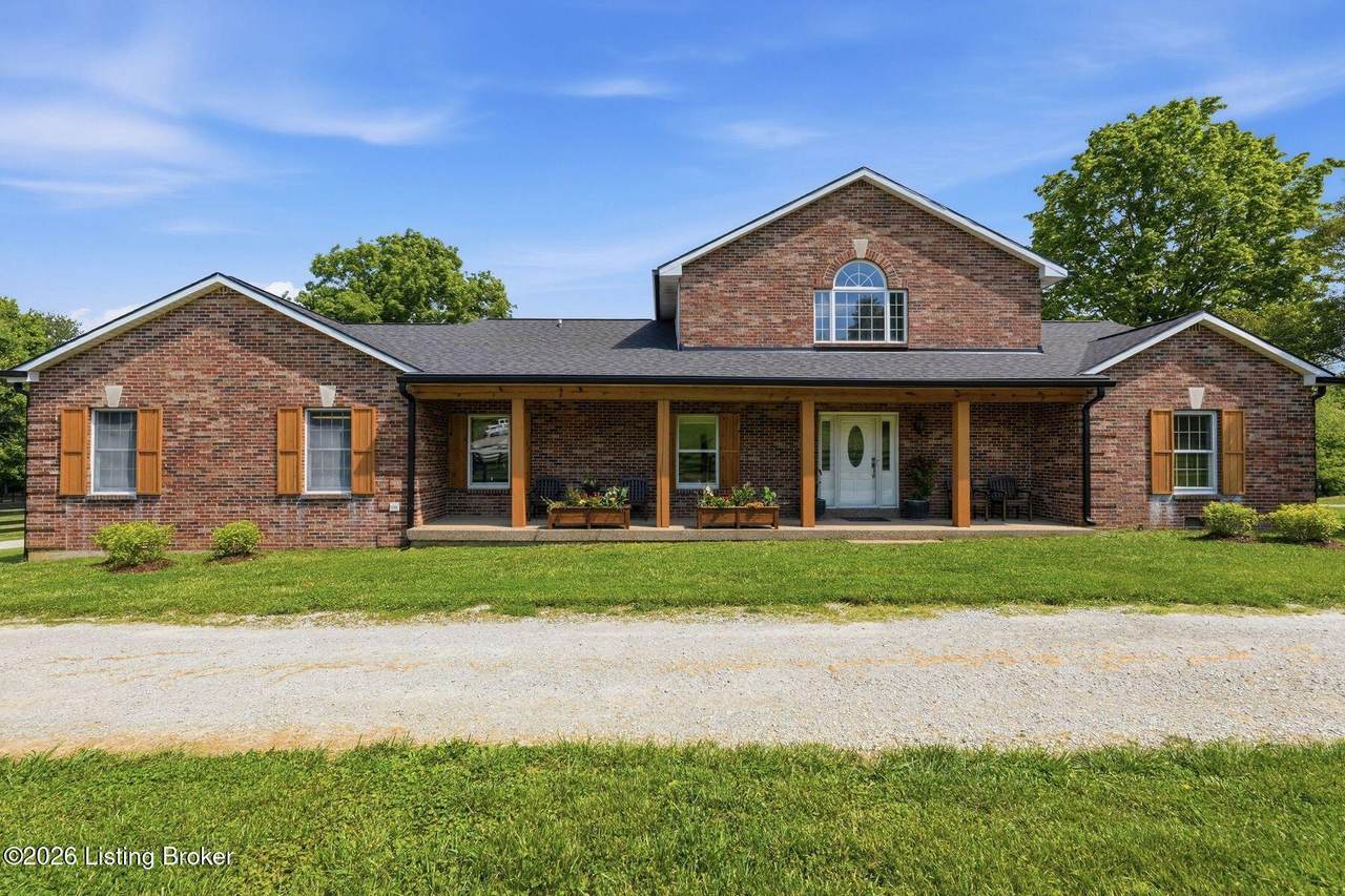 https://bt-photos.global.ssl.fastly.net/louisville/1280_boomver_1_1715970-2.jpg