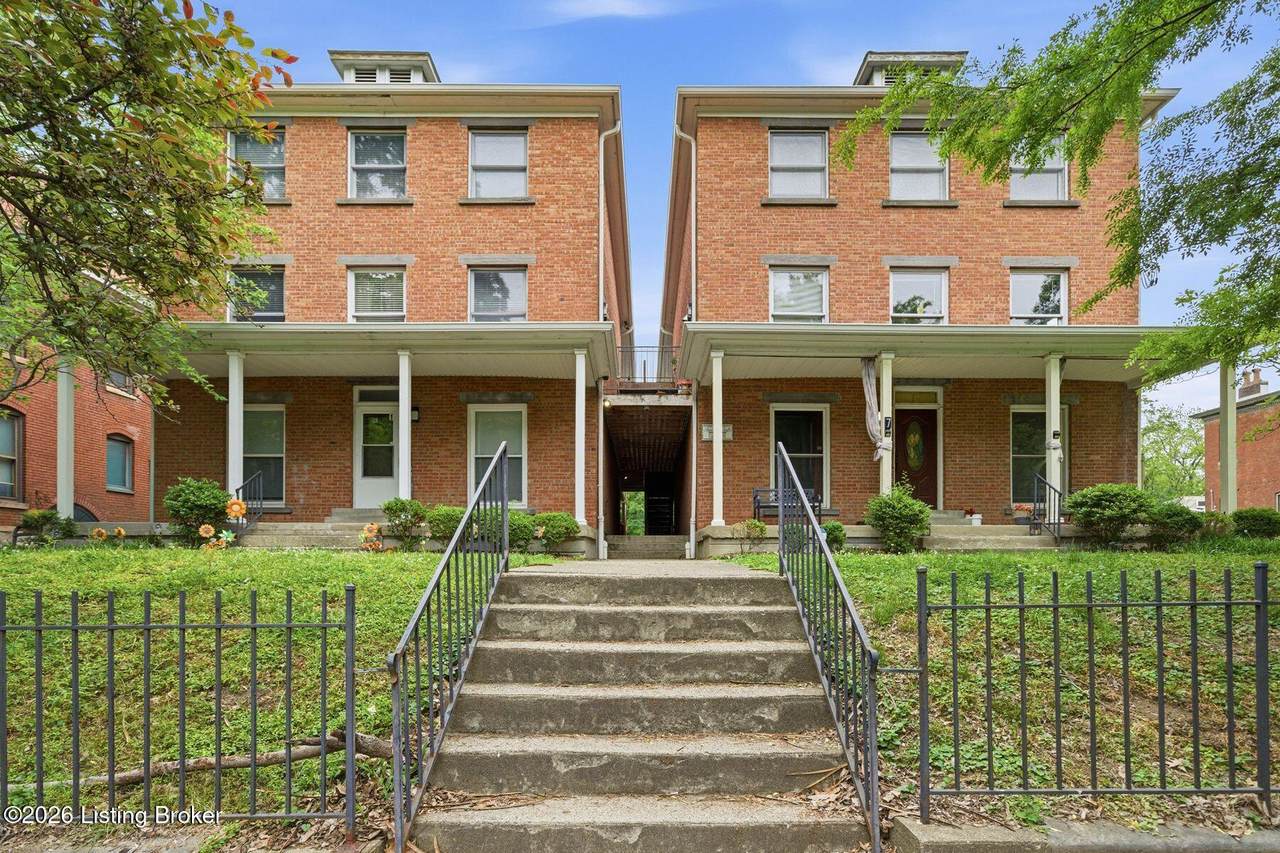 1125 1st St - Photo 1