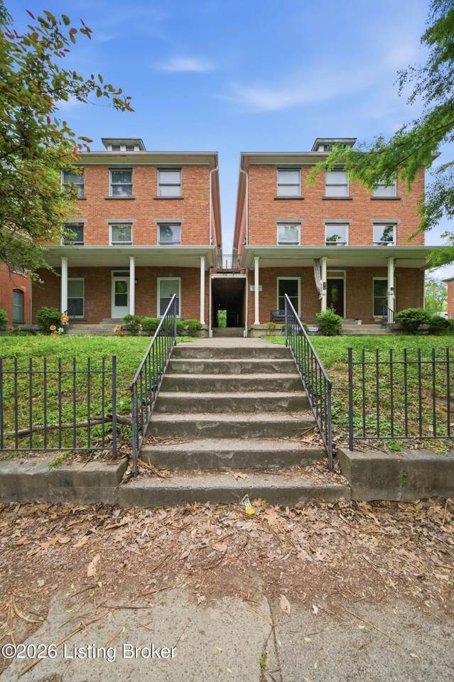 https://bt-photos.global.ssl.fastly.net/louisville/1280_boomver_1_1715972-2.jpg