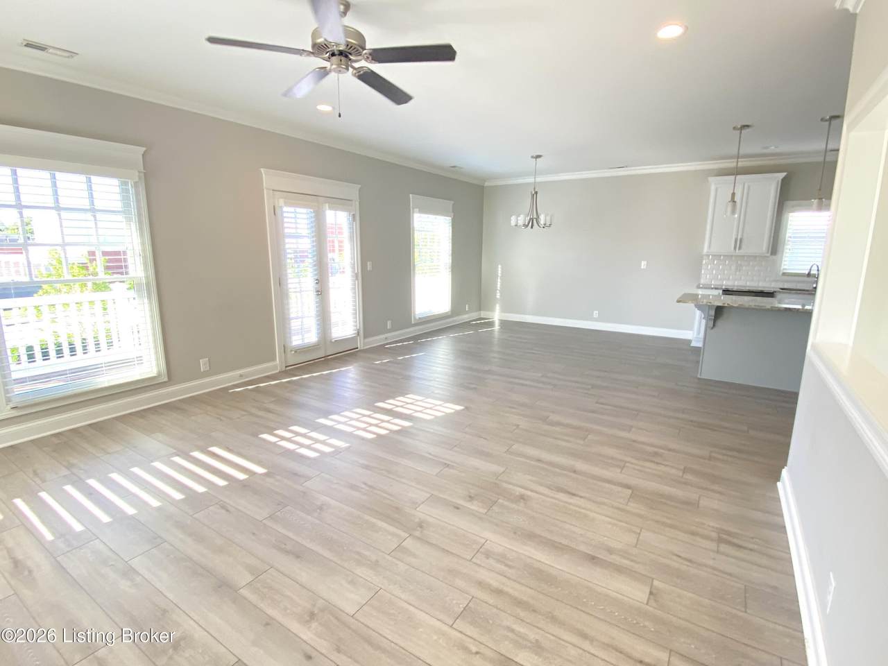 https://bt-photos.global.ssl.fastly.net/louisville/1280_boomver_1_1715977-2.jpg