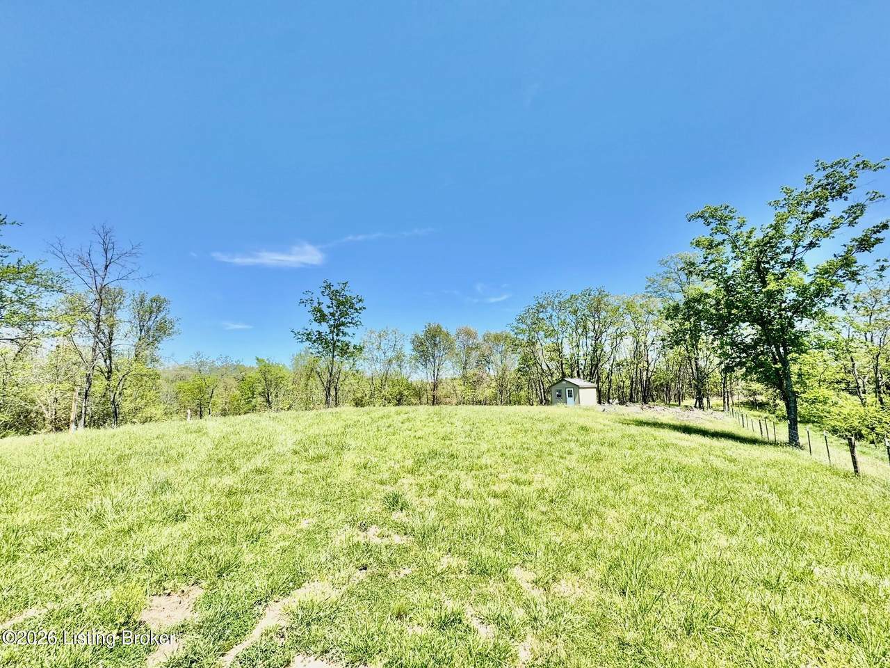 1041 Mays Rd - Photo 1
