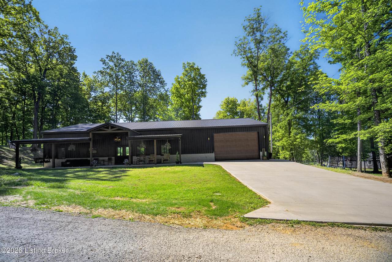 https://bt-photos.global.ssl.fastly.net/louisville/1280_boomver_1_1716009-2.jpg