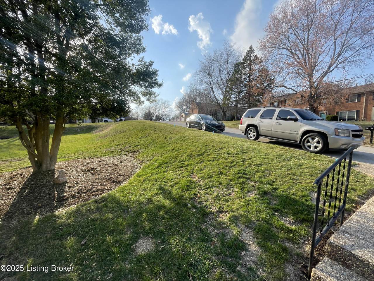 https://bt-photos.global.ssl.fastly.net/louisville/1280_boomver_1_1716013-2.jpg