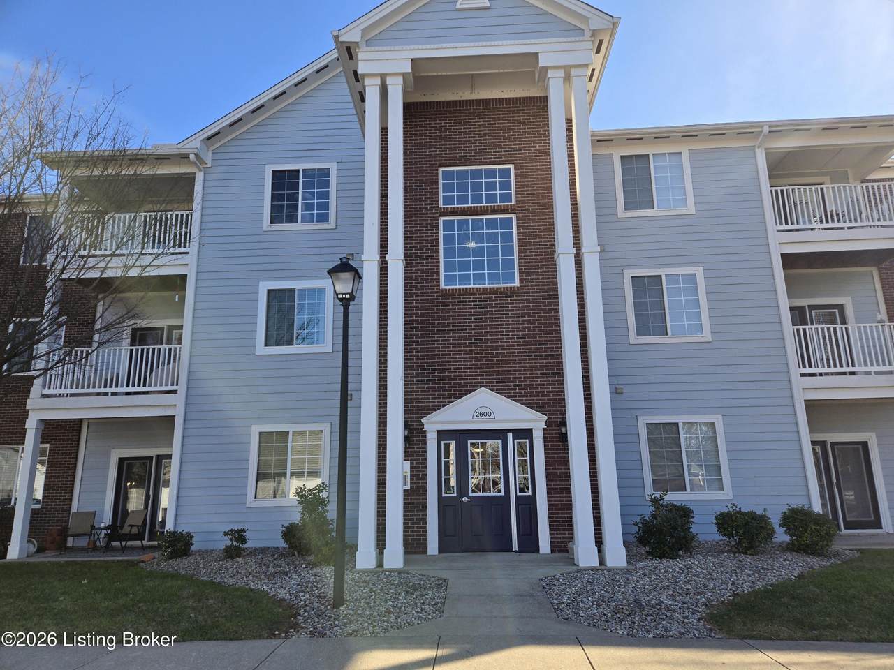 2600 Aristocrat Pl - Photo 1