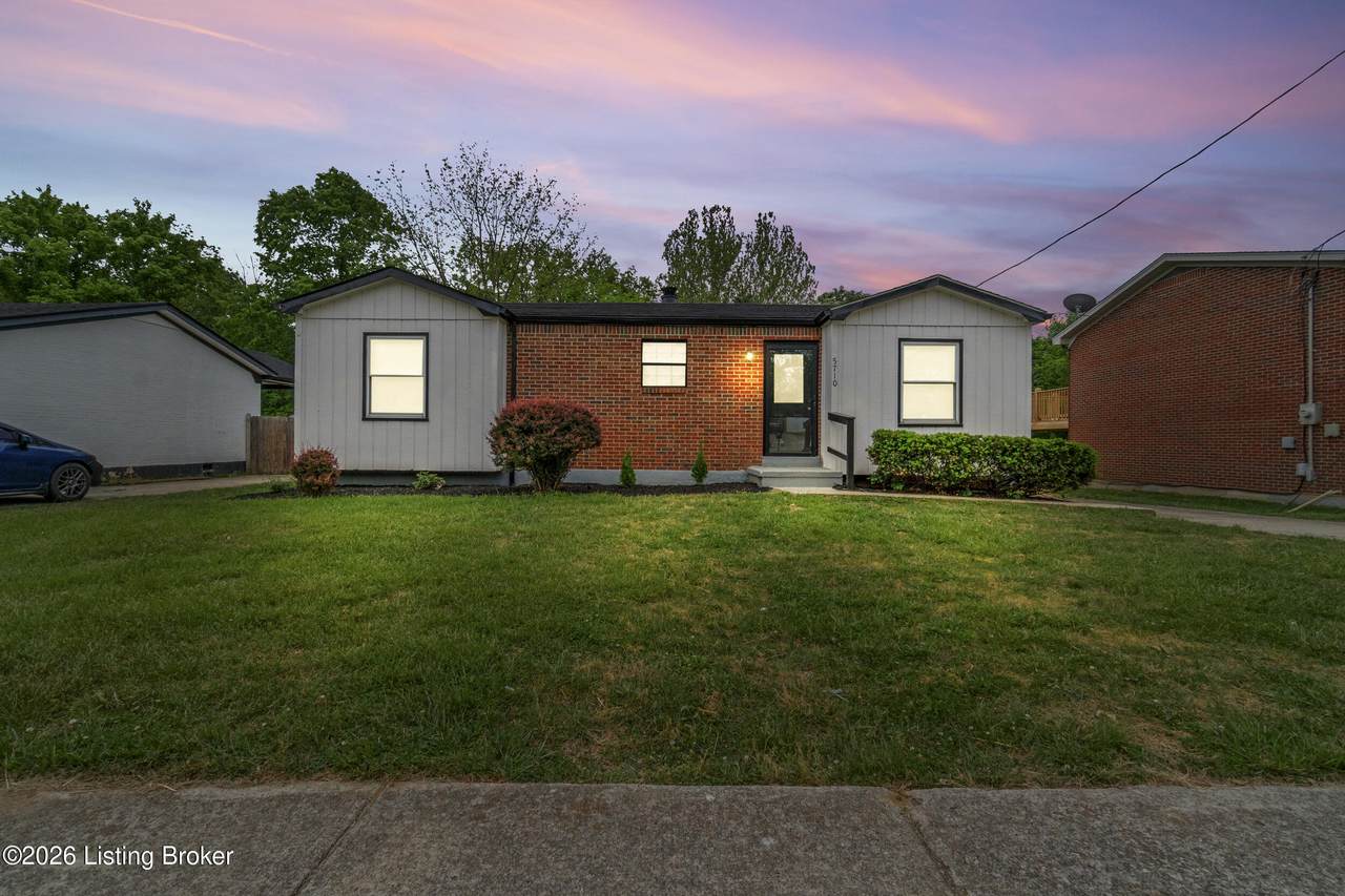 5710 Midnight Ln - Photo 1