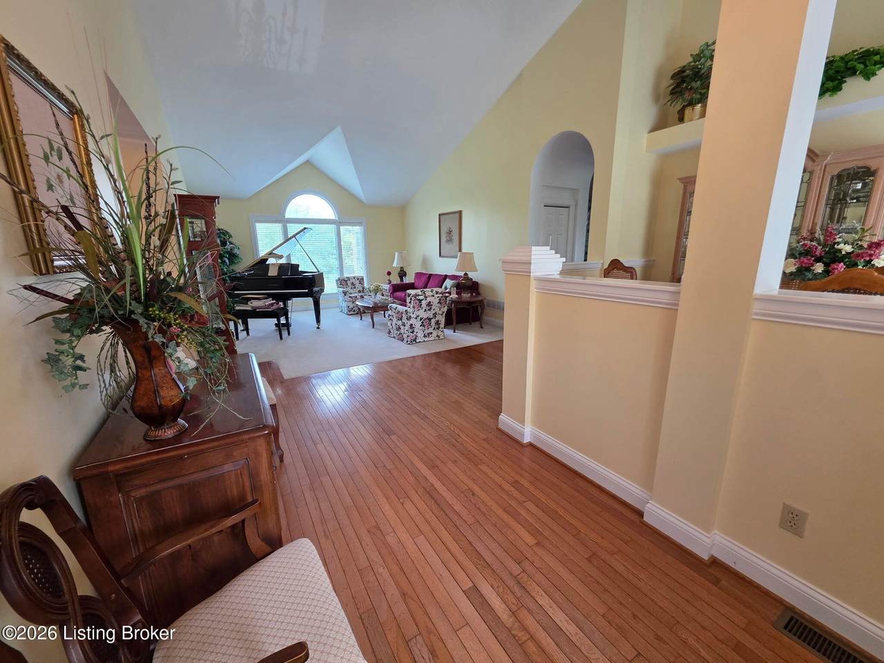 https://bt-photos.global.ssl.fastly.net/louisville/1280_boomver_1_1716038-2.jpg