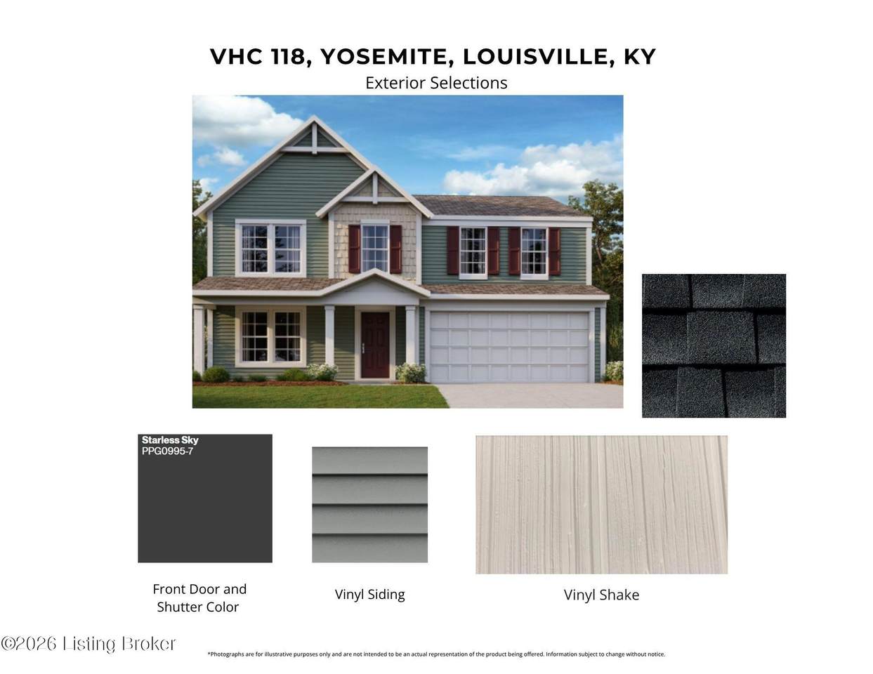 https://bt-photos.global.ssl.fastly.net/louisville/1280_boomver_1_1716054-2.jpg