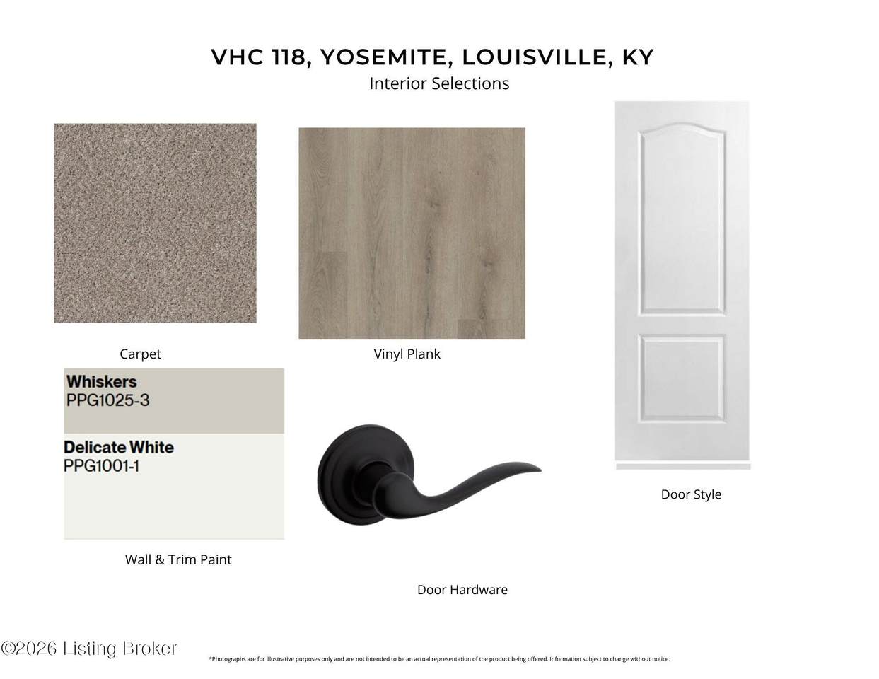 https://bt-photos.global.ssl.fastly.net/louisville/1280_boomver_1_1716054-2.jpg