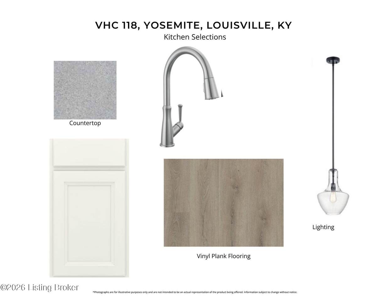 https://bt-photos.global.ssl.fastly.net/louisville/1280_boomver_1_1716054-2.jpg