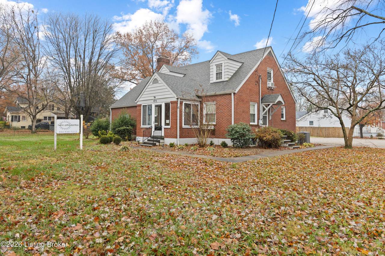 https://bt-photos.global.ssl.fastly.net/louisville/1280_boomver_1_1716087-2.jpg