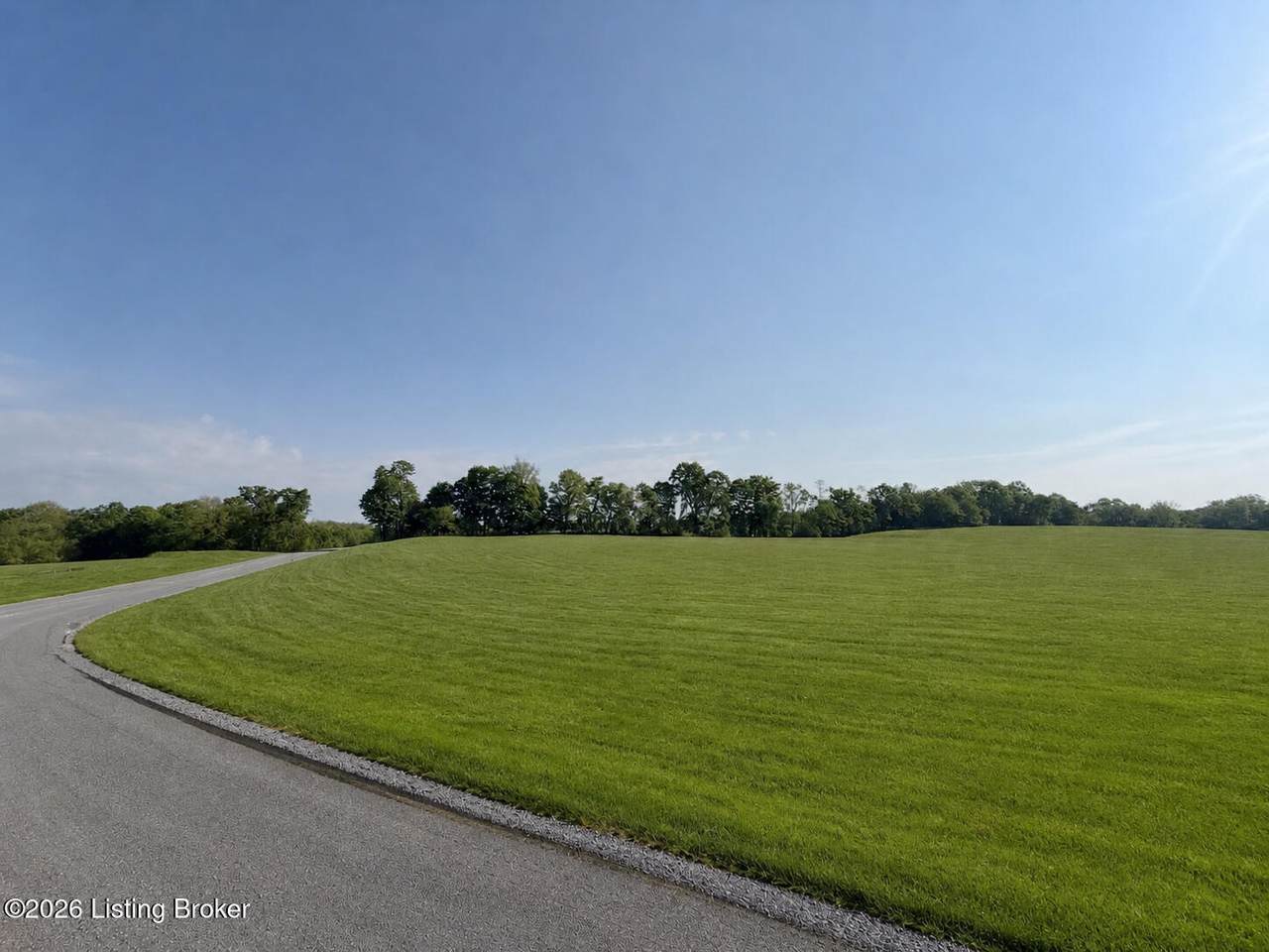 TRACT 77 The Farm At Stallard Springs - Photo 1
