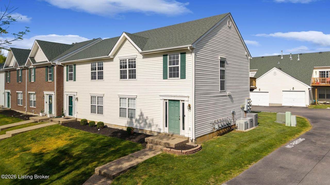 8010 Kelly Green Way - Photo 1