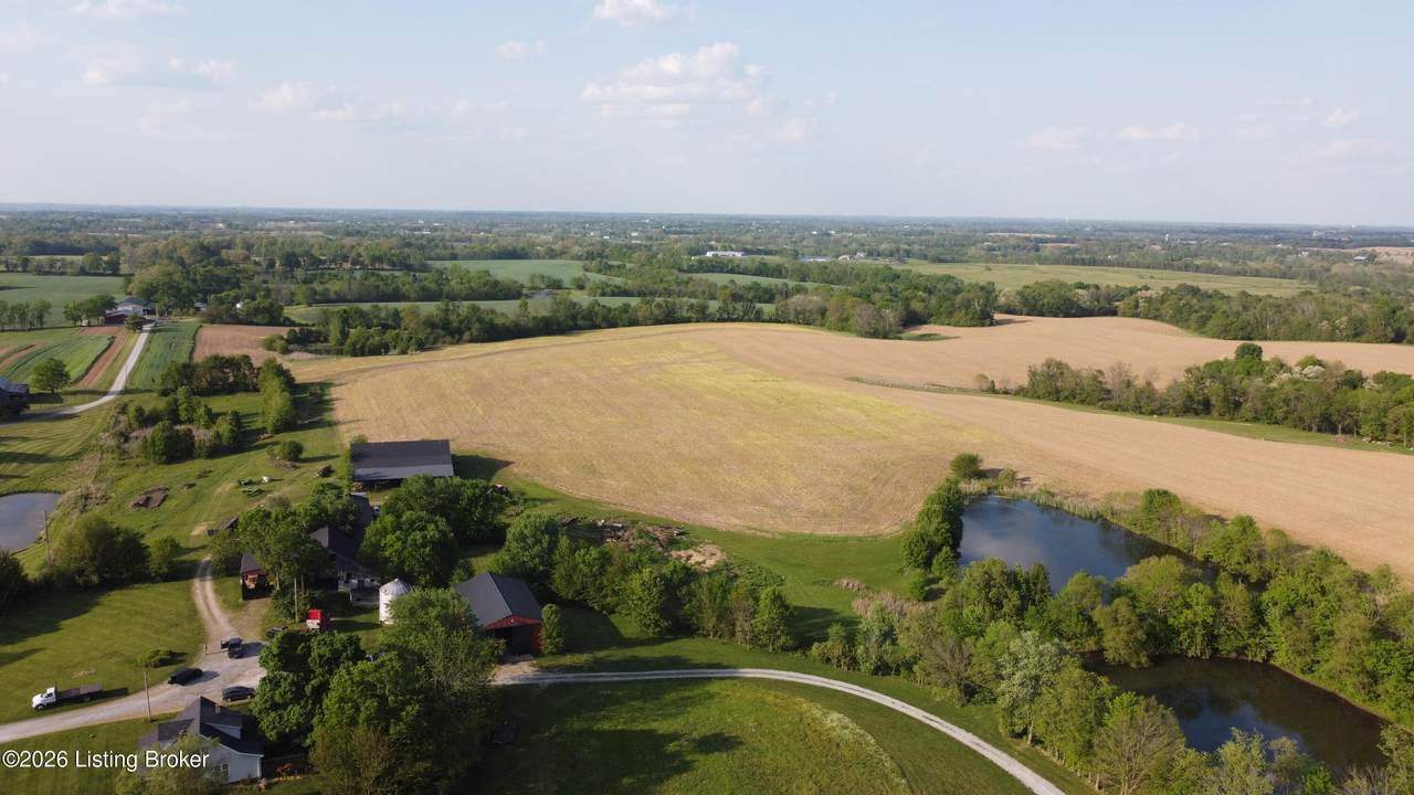 https://bt-photos.global.ssl.fastly.net/louisville/1280_boomver_1_1716190-2.jpg
