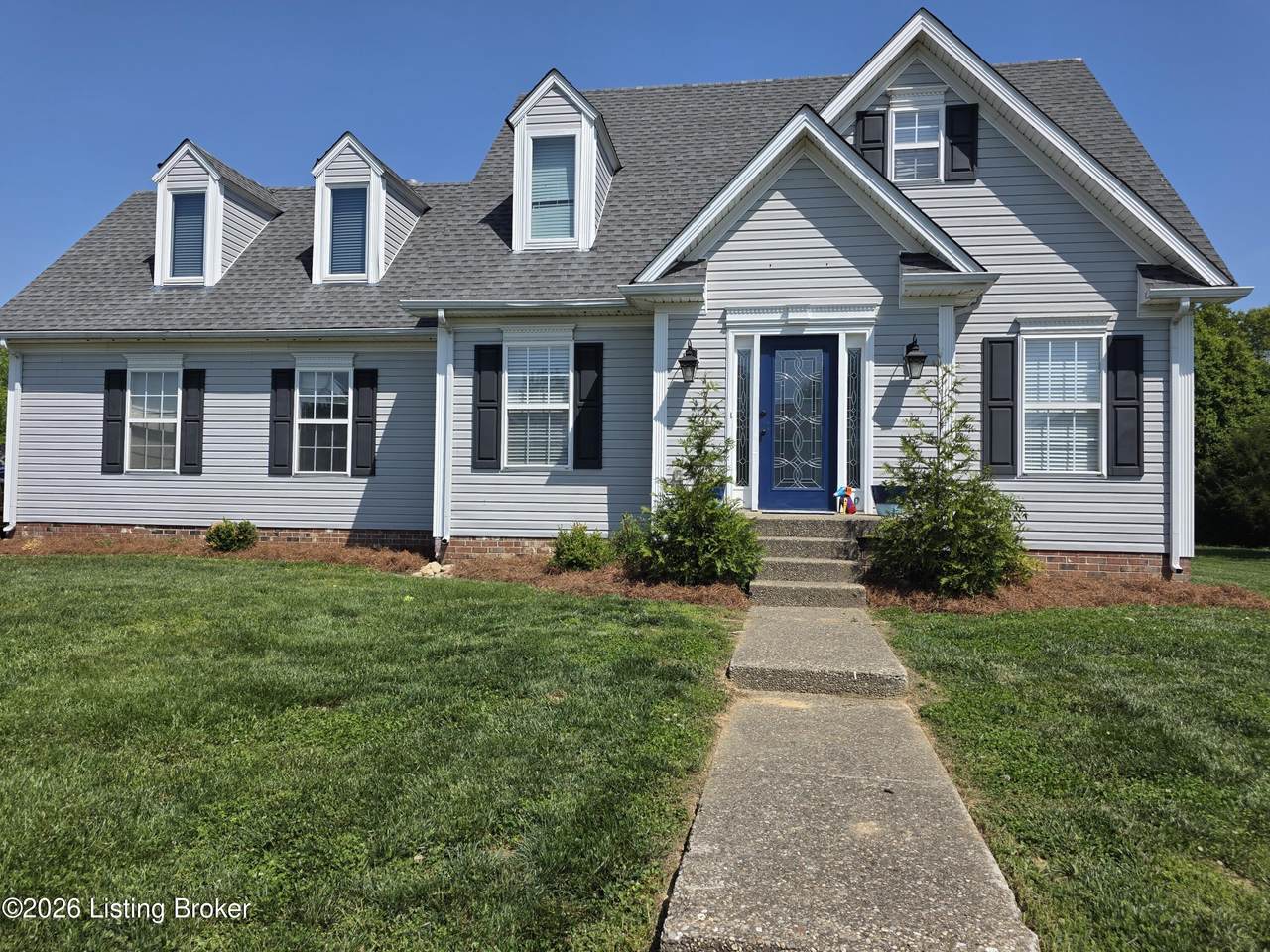 11315 Top Walnut - Photo 1