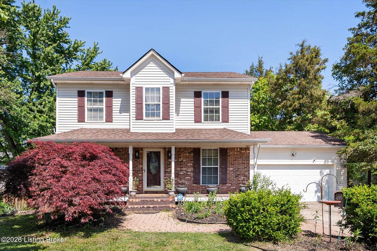 5213 Manor Dr - Photo 1