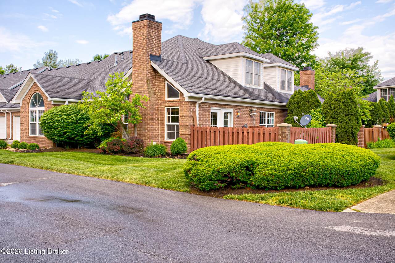 10000 Brownsboro Gardens Cir - Photo 1
