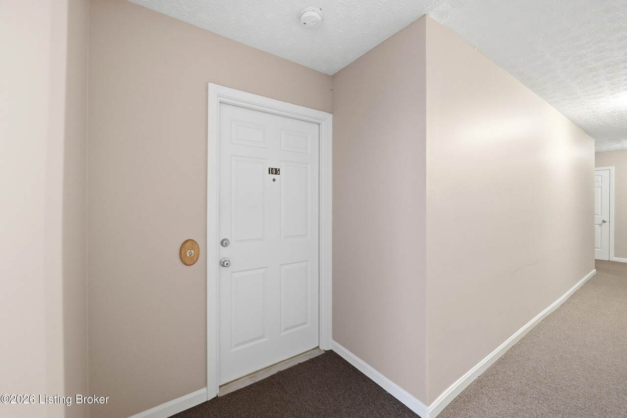 https://bt-photos.global.ssl.fastly.net/louisville/1280_boomver_1_1716308-2.jpg