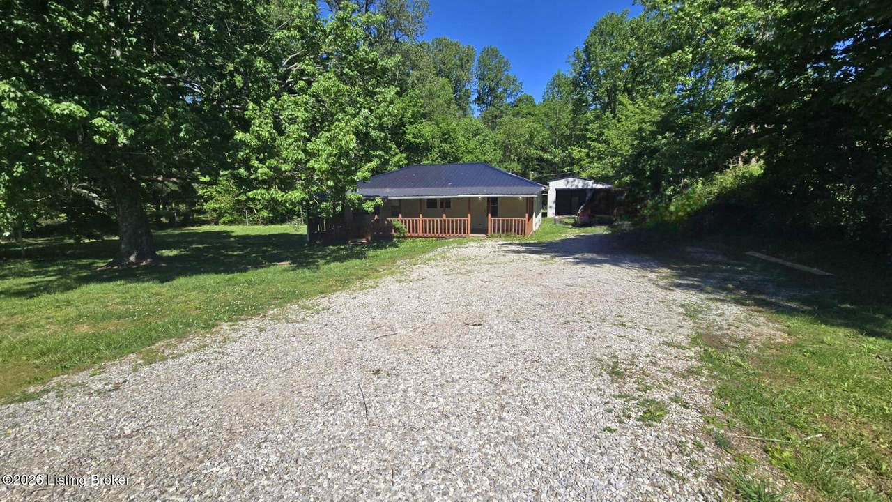 https://bt-photos.global.ssl.fastly.net/louisville/1280_boomver_1_1716330-2.jpg