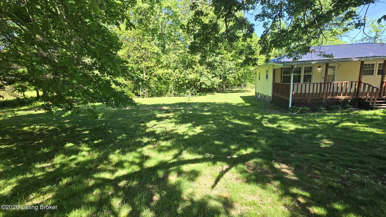 https://bt-photos.global.ssl.fastly.net/louisville/1280_boomver_1_1716330-2.jpg