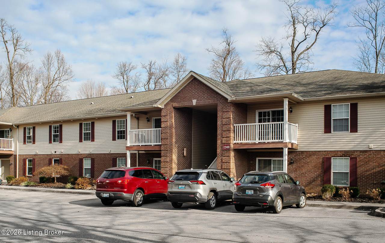 https://bt-photos.global.ssl.fastly.net/louisville/1280_boomver_1_1716340-2.jpg
