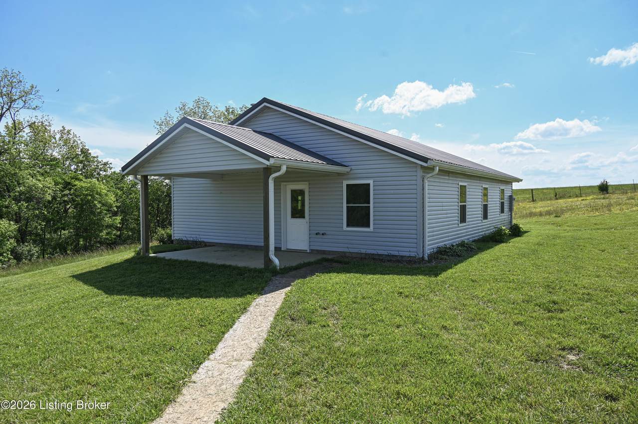 https://bt-photos.global.ssl.fastly.net/louisville/1280_boomver_1_1716370-2.jpg