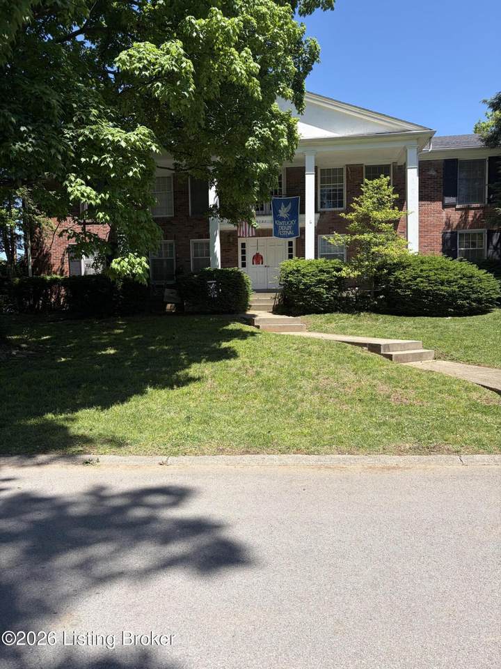 3101 Sunny Ln - Photo 1