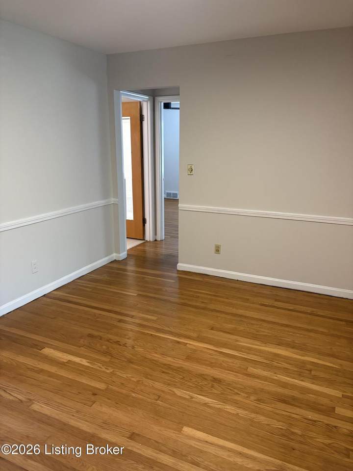 https://bt-photos.global.ssl.fastly.net/louisville/1280_boomver_1_1716378-2.jpg
