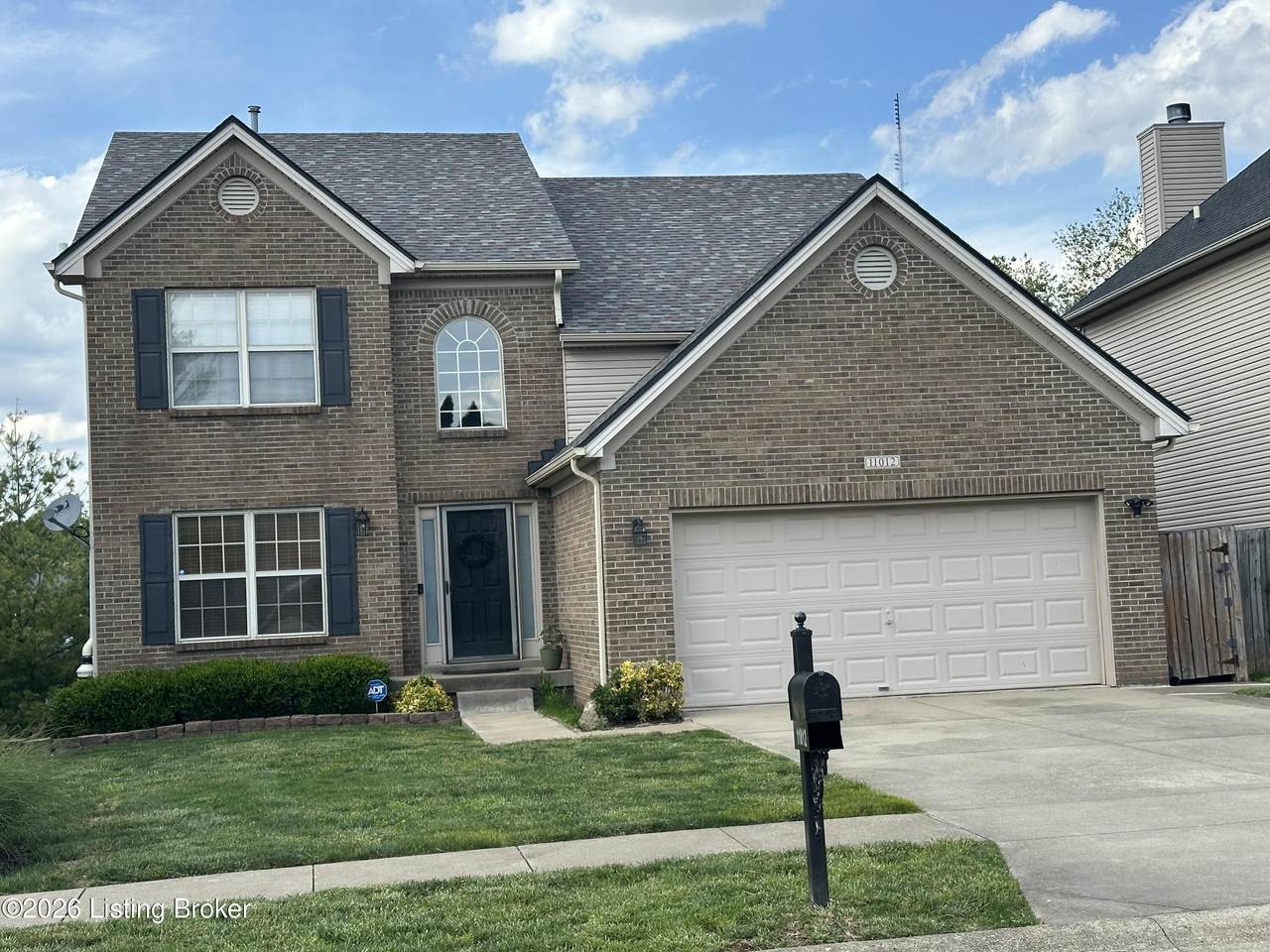 11012 Symington Cir - Photo 1