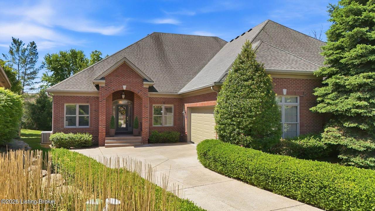 14607 Valencia Dr - Photo 1