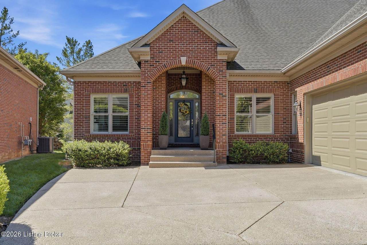 https://bt-photos.global.ssl.fastly.net/louisville/1280_boomver_1_1716437-2.jpg