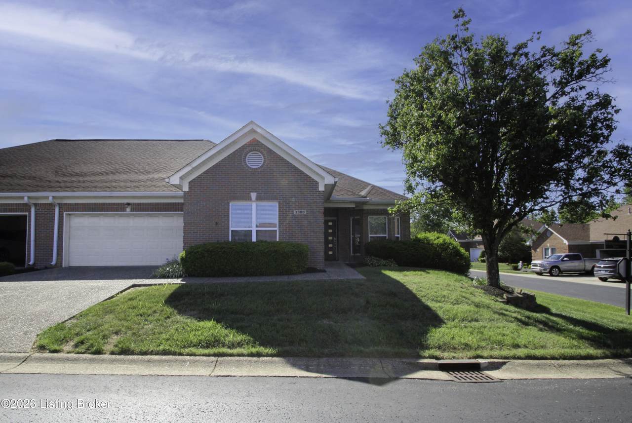 https://bt-photos.global.ssl.fastly.net/louisville/1280_boomver_1_1716438-2.jpg
