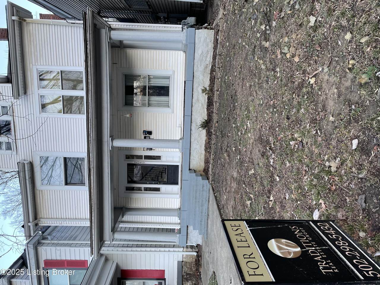 2049 Alta Ave - Photo 1