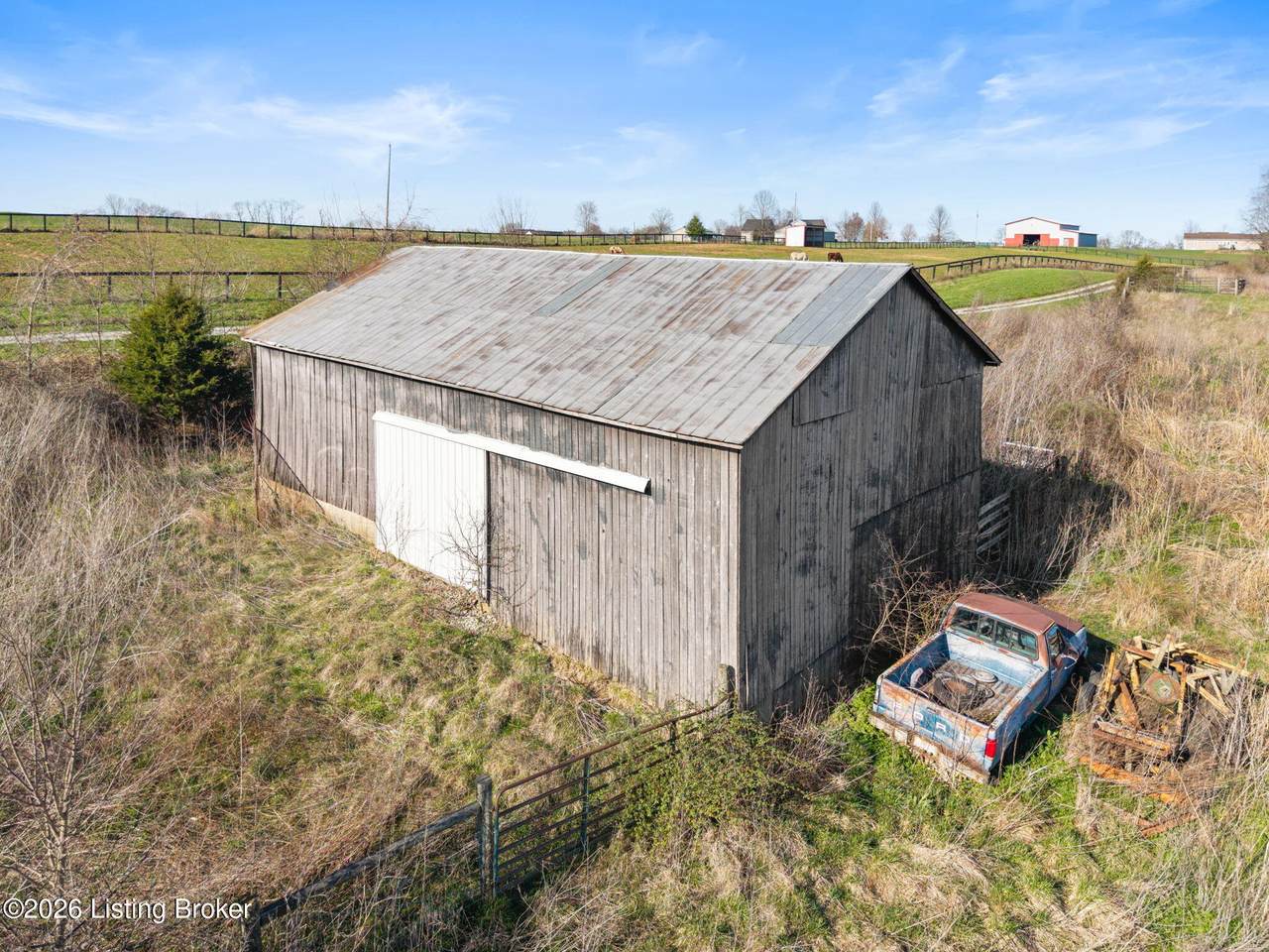 https://bt-photos.global.ssl.fastly.net/louisville/1280_boomver_1_1716465-2.jpg