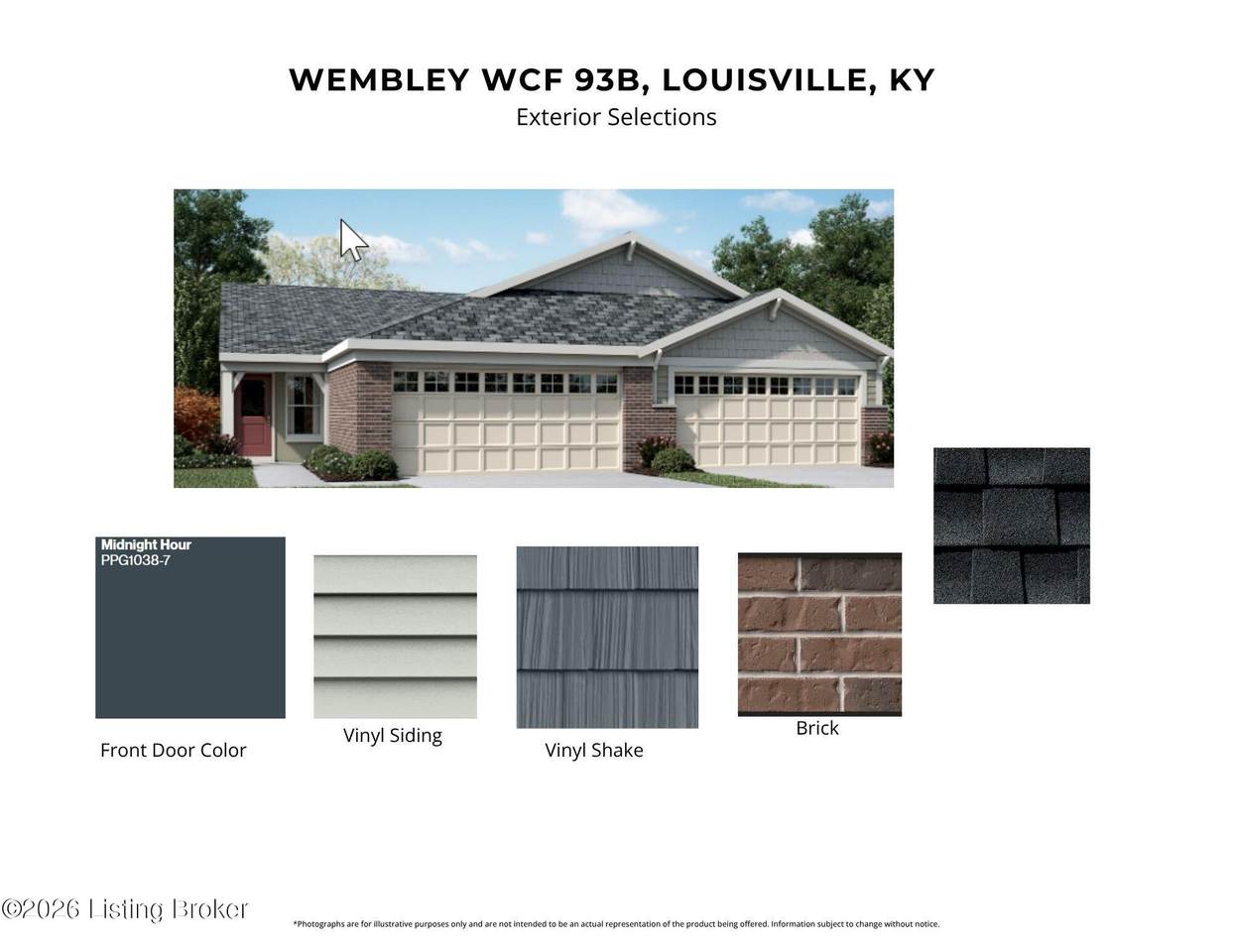 https://bt-photos.global.ssl.fastly.net/louisville/1280_boomver_1_1716470-2.jpg