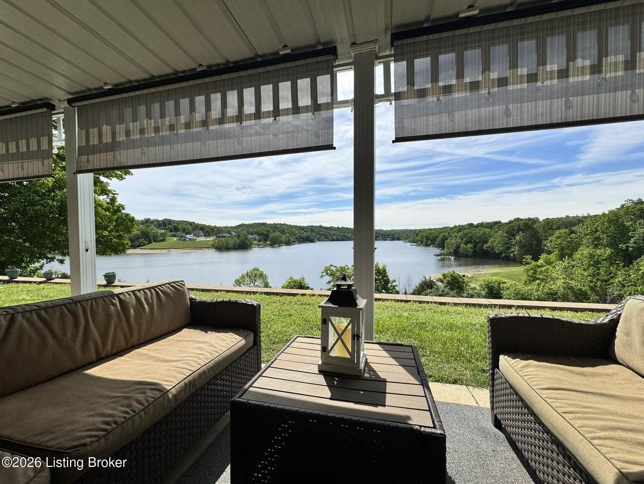 102 Lookout Dr - Photo 1