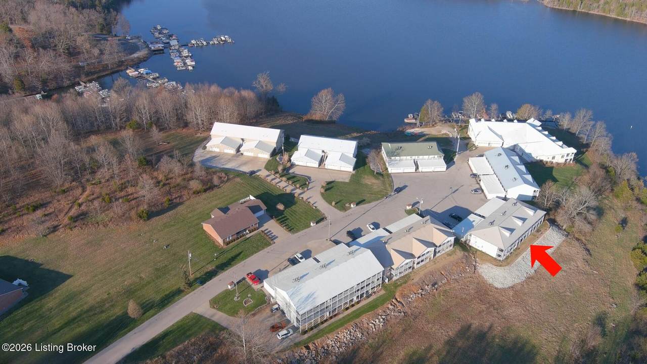 https://bt-photos.global.ssl.fastly.net/louisville/1280_boomver_1_1716481-2.jpg